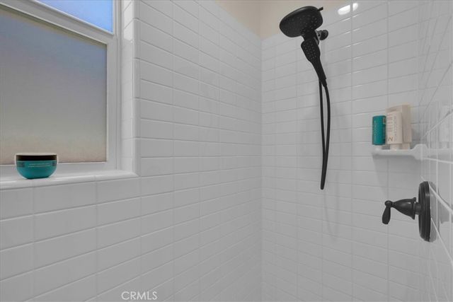 56620 Desert Vista Circle, Yucca Valley, CA 92284