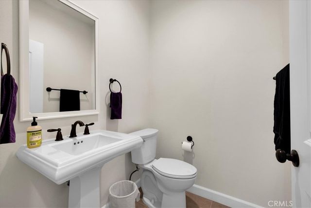 56620 Desert Vista Circle, Yucca Valley, CA 92284