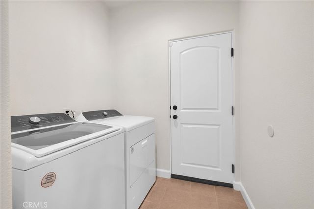 56620 Desert Vista Circle, Yucca Valley, CA 92284