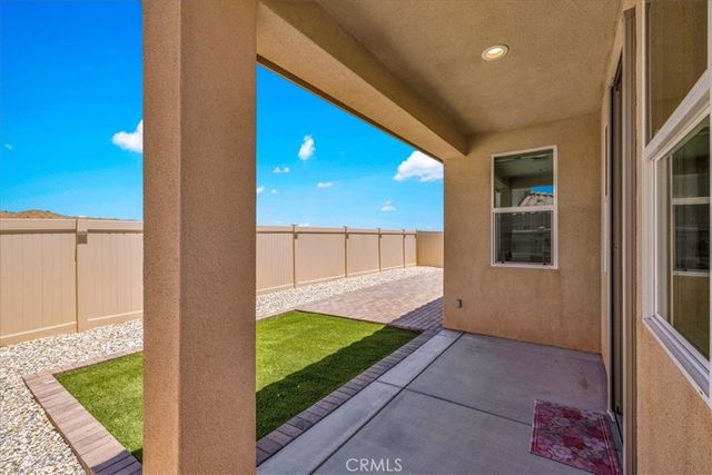 56620 Desert Vista Circle, Yucca Valley, CA 92284
