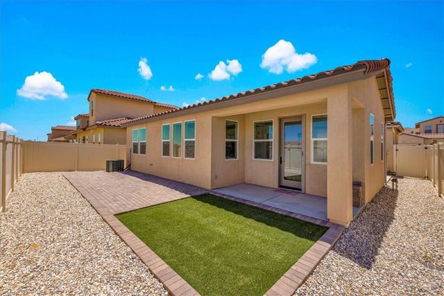 56620 Desert Vista Circle, Yucca Valley, CA 92284