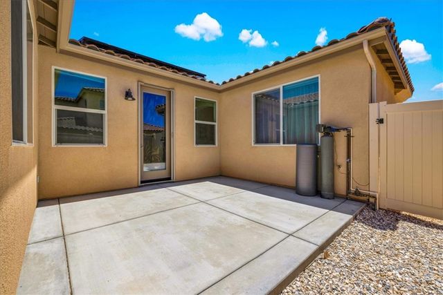 56620 Desert Vista Circle, Yucca Valley, CA 92284