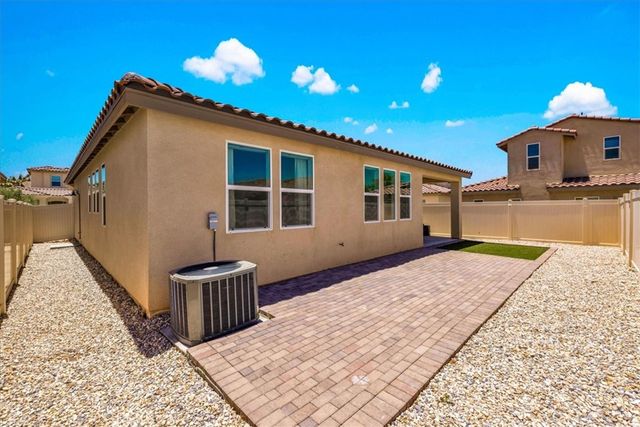 56620 Desert Vista Circle, Yucca Valley, CA 92284