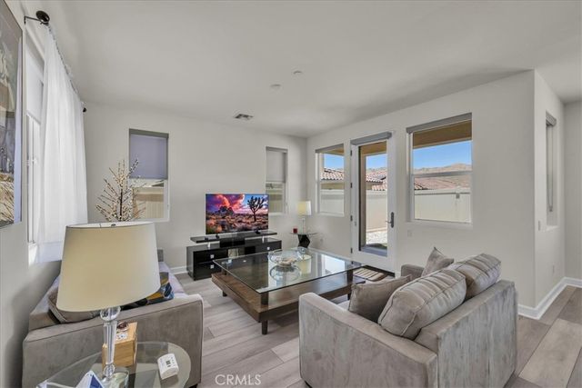 56620 Desert Vista Circle, Yucca Valley, CA 92284