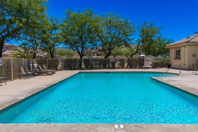 56620 Desert Vista Circle, Yucca Valley, CA 92284
