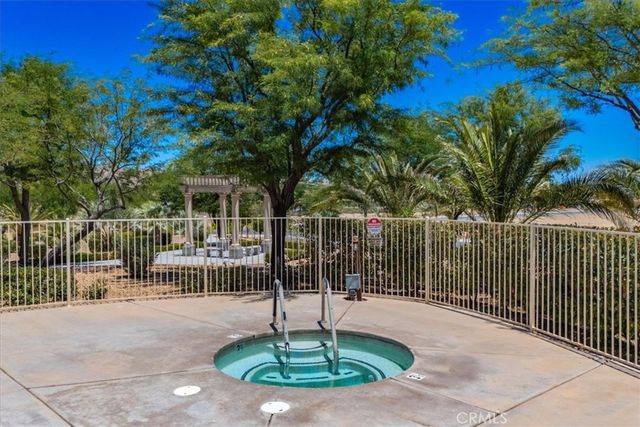 56620 Desert Vista Circle, Yucca Valley, CA 92284