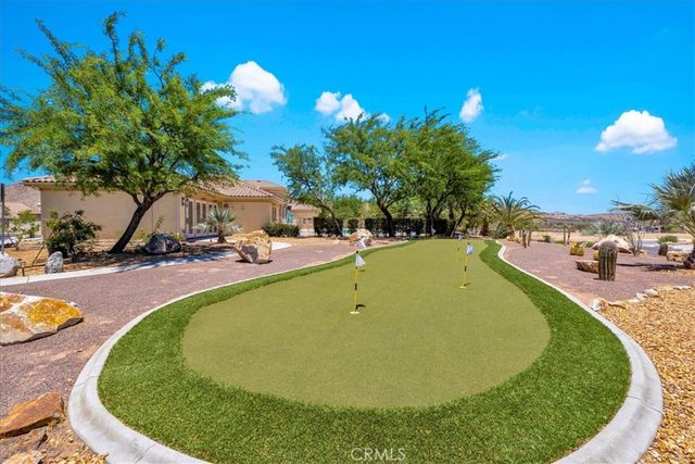 56620 Desert Vista Circle, Yucca Valley, CA 92284