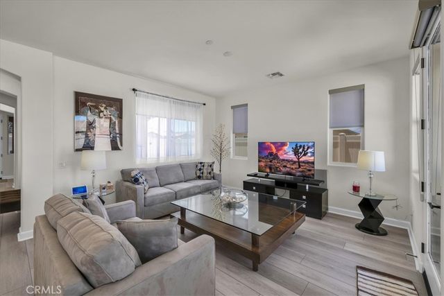56620 Desert Vista Circle, Yucca Valley, CA 92284