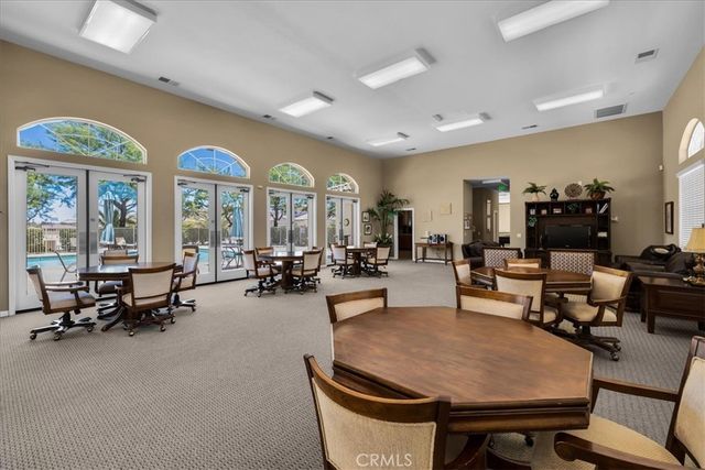 56620 Desert Vista Circle, Yucca Valley, CA 92284