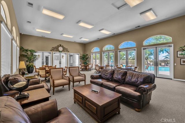 56620 Desert Vista Circle, Yucca Valley, CA 92284