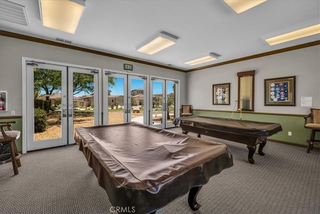56620 Desert Vista Circle, Yucca Valley, CA 92284