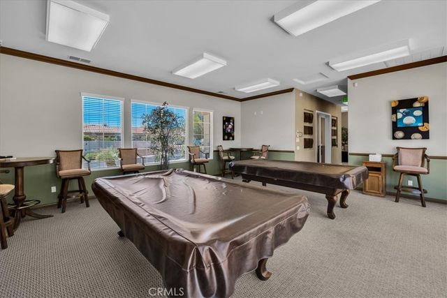 56620 Desert Vista Circle, Yucca Valley, CA 92284