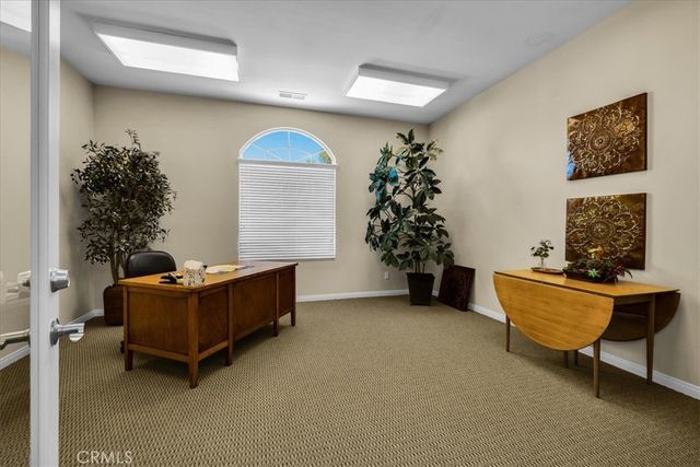 56620 Desert Vista Circle, Yucca Valley, CA 92284