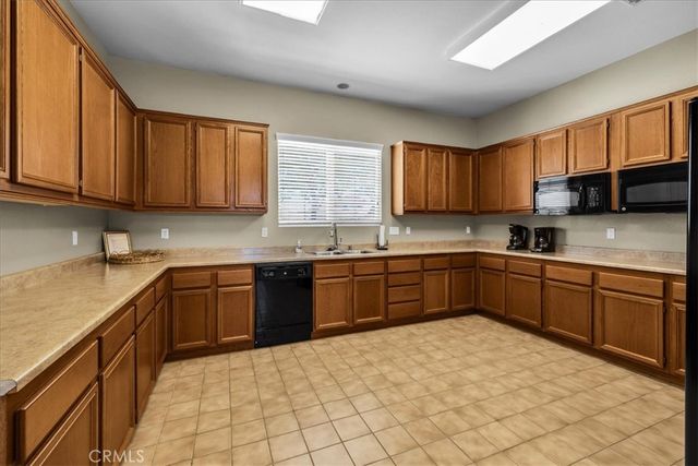 56620 Desert Vista Circle, Yucca Valley, CA 92284