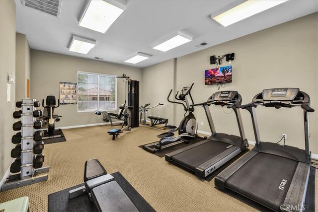 56620 Desert Vista Circle, Yucca Valley, CA 92284