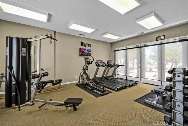 56620 Desert Vista Circle, Yucca Valley, CA 92284