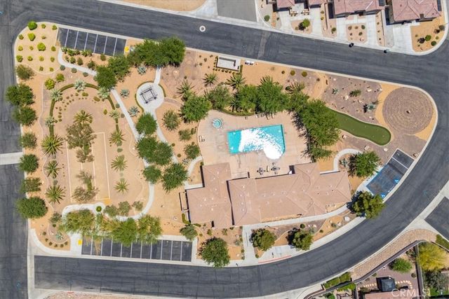56620 Desert Vista Circle, Yucca Valley, CA 92284