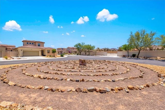 56620 Desert Vista Circle, Yucca Valley, CA 92284