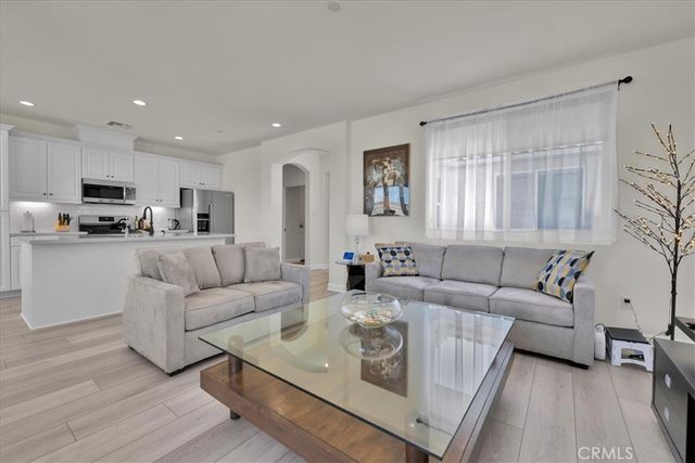 56620 Desert Vista Circle, Yucca Valley, CA 92284
