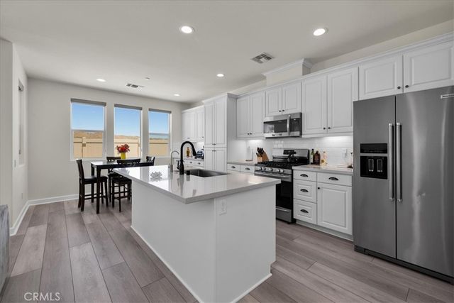 56620 Desert Vista Circle, Yucca Valley, CA 92284