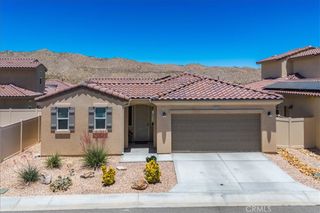 56620 Desert Vista Circle, Yucca Valley, CA 92284
