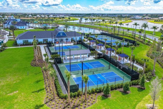 13329 ACAI COURT, Venice, FL 34293