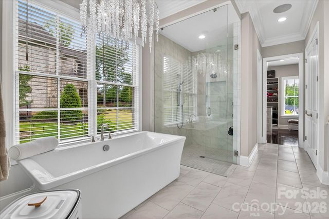 1115 Shelton Oaks Court, Matthews, NC 28105