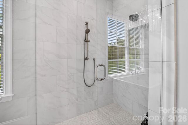 1115 Shelton Oaks Court, Matthews, NC 28105