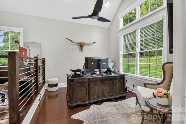 1115 Shelton Oaks Court, Matthews, NC 28105