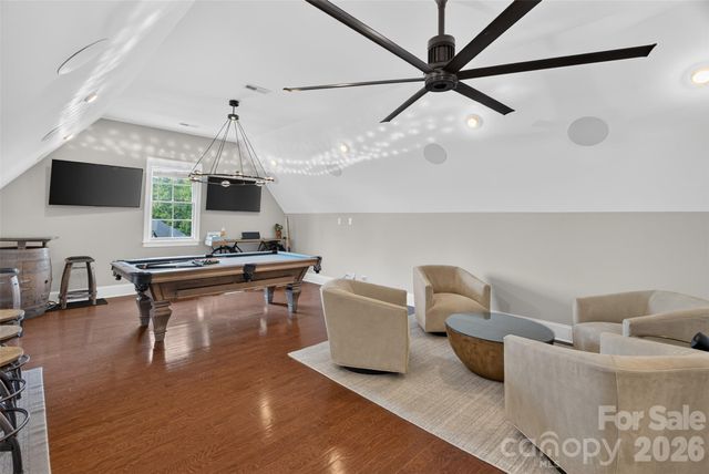 1115 Shelton Oaks Court, Matthews, NC 28105