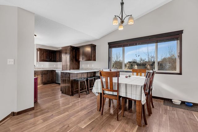 20506 150th Street NW, Elk River, MN 55330