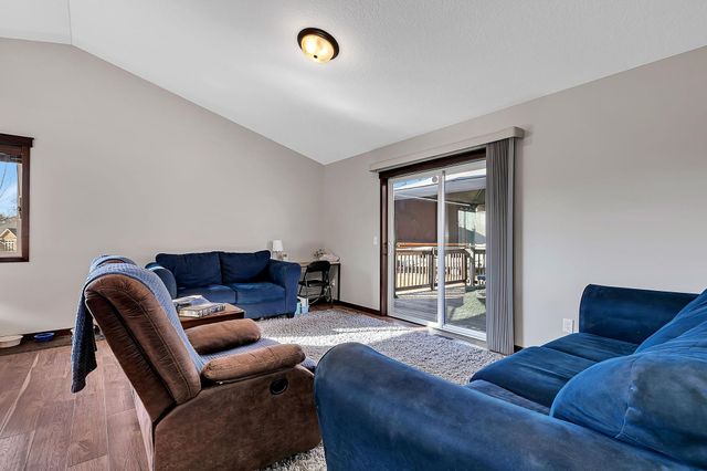 20506 150th Street NW, Elk River, MN 55330