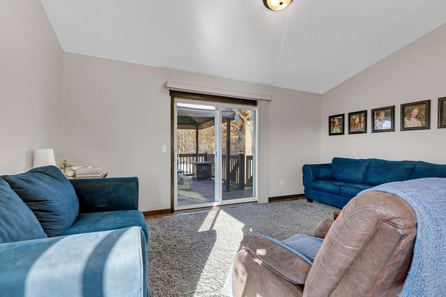 20506 150th Street NW, Elk River, MN 55330