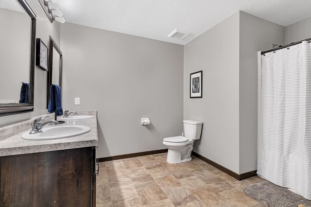 20506 150th Street NW, Elk River, MN 55330