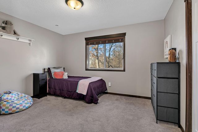 20506 150th Street NW, Elk River, MN 55330