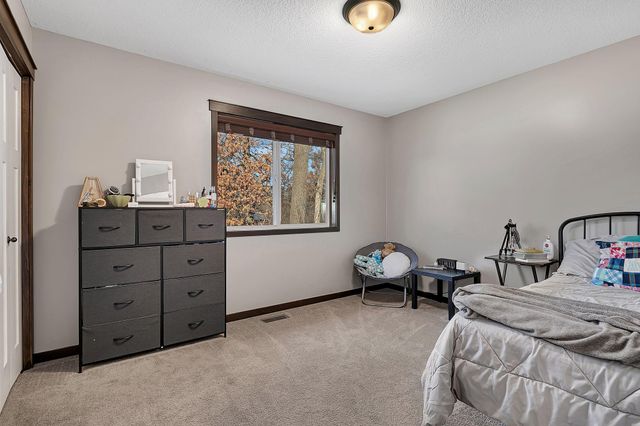 20506 150th Street NW, Elk River, MN 55330