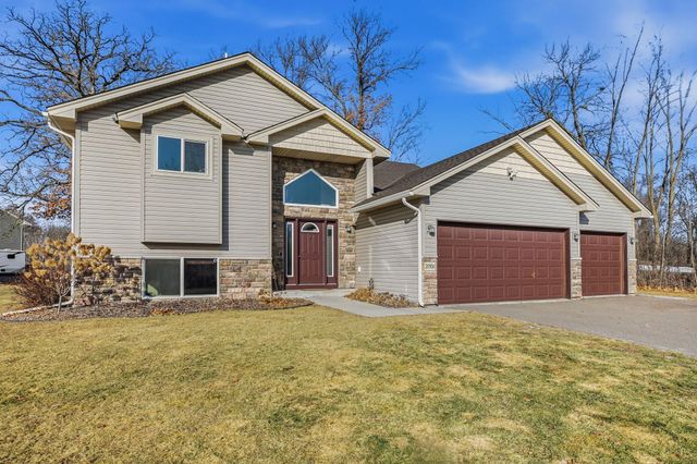 20506 150th Street NW, Elk River, MN 55330