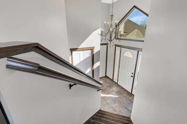 20506 150th Street NW, Elk River, MN 55330