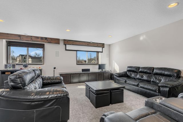 20506 150th Street NW, Elk River, MN 55330