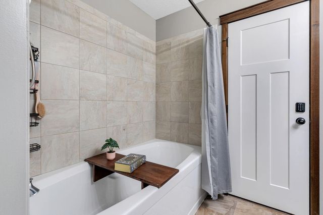 20506 150th Street NW, Elk River, MN 55330