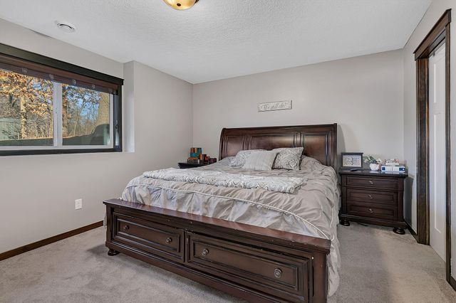 20506 150th Street NW, Elk River, MN 55330