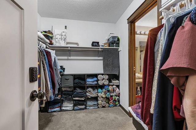 20506 150th Street NW, Elk River, MN 55330