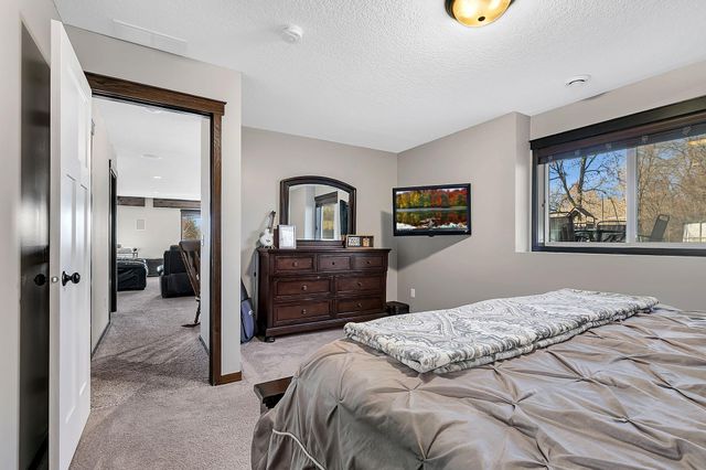 20506 150th Street NW, Elk River, MN 55330