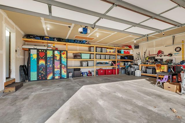 20506 150th Street NW, Elk River, MN 55330