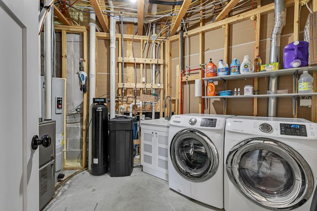 20506 150th Street NW, Elk River, MN 55330