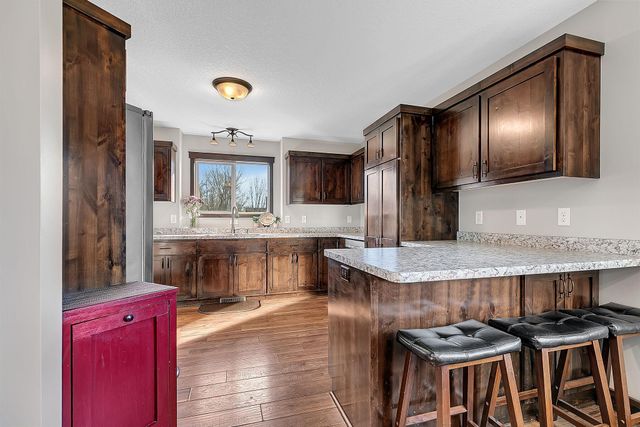 20506 150th Street NW, Elk River, MN 55330