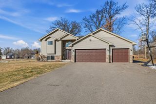 20506 150th Street NW, Elk River, MN 55330