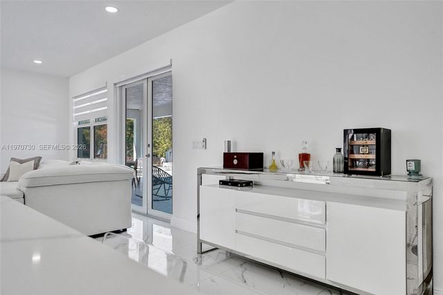 13673 N 77th Pl N, Loxahatchee, FL 33412