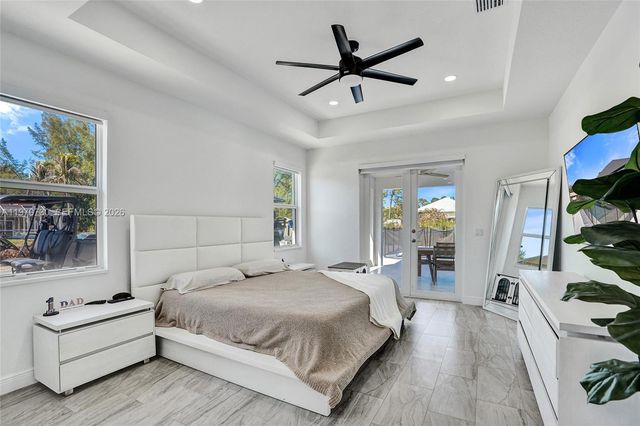 13673 N 77th Pl N, Loxahatchee, FL 33412