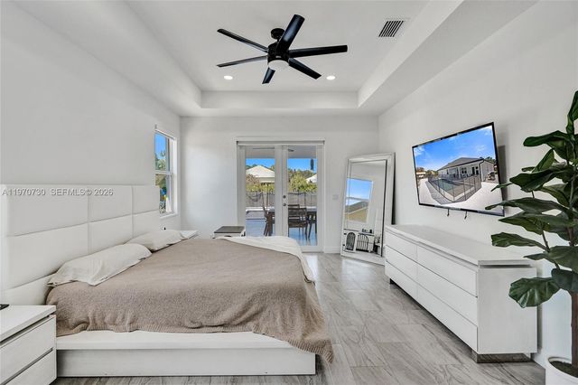 13673 N 77th Pl N, Loxahatchee, FL 33412